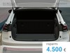 Volkswagen Taigo 1.0 tsi r-line plus 115cv
