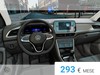 Volkswagen T-Roc 1.5 tsi edition plus