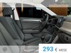 Volkswagen T-Roc 1.5 tsi edition plus