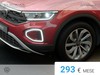 Volkswagen T-Roc 1.5 tsi edition plus