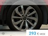 Volkswagen T-Roc 1.5 tsi edition plus