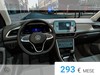 Volkswagen T-Roc 1.5 tsi edition plus