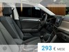 Volkswagen T-Roc 1.5 tsi edition plus