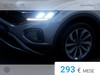Volkswagen T-Roc 1.5 tsi edition plus
