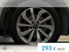 Volkswagen T-Roc 1.5 tsi edition plus