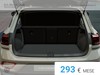 Volkswagen T-Roc 1.5 tsi edition plus