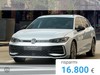 Volkswagen Passat 1.5 tsi ehybrid r-line plus 272cv dsg