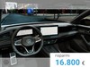 Volkswagen Passat 1.5 tsi ehybrid r-line plus 272cv dsg