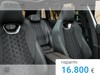 Volkswagen Passat 1.5 tsi ehybrid r-line plus 272cv dsg