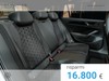 Volkswagen Passat 1.5 tsi ehybrid r-line plus 272cv dsg