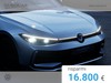 Volkswagen Passat 1.5 tsi ehybrid r-line plus 272cv dsg