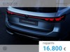 Volkswagen Passat 1.5 tsi ehybrid r-line plus 272cv dsg