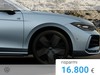 Volkswagen Passat 1.5 tsi ehybrid r-line plus 272cv dsg