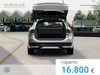 Volkswagen Passat 1.5 tsi ehybrid r-line plus 272cv dsg