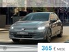 Volkswagen Golf 1.5 tsi ehybrid edition plus 204cv dsg