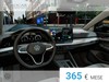 Volkswagen Golf 1.5 tsi ehybrid edition plus 204cv dsg