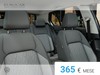 Volkswagen Golf 1.5 tsi ehybrid edition plus 204cv dsg