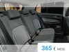 Volkswagen Golf 1.5 tsi ehybrid edition plus 204cv dsg