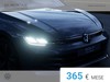 Volkswagen Golf 1.5 tsi ehybrid edition plus 204cv dsg