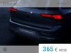 Volkswagen Golf 1.5 tsi ehybrid edition plus 204cv dsg