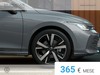 Volkswagen Golf 1.5 tsi ehybrid edition plus 204cv dsg