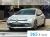 Volkswagen Golf 1.5 tsi ehybrid edition plus 204cv dsg