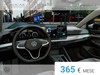 Volkswagen Golf 1.5 tsi ehybrid edition plus 204cv dsg