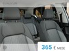 Volkswagen Golf 1.5 tsi ehybrid edition plus 204cv dsg
