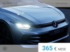 Volkswagen Golf 1.5 tsi ehybrid edition plus 204cv dsg