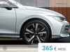 Volkswagen Golf 1.5 tsi ehybrid edition plus 204cv dsg