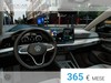 Volkswagen Golf 1.5 tsi ehybrid edition plus 204cv dsg