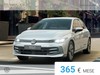 Volkswagen Golf 1.5 tsi ehybrid edition plus 204cv dsg