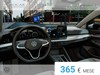 Volkswagen Golf 1.5 tsi ehybrid edition plus 204cv dsg