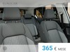 Volkswagen Golf 1.5 tsi ehybrid edition plus 204cv dsg