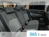 Volkswagen Golf 1.5 tsi ehybrid edition plus 204cv dsg