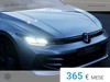 Volkswagen Golf 1.5 tsi ehybrid edition plus 204cv dsg