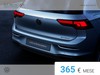 Volkswagen Golf 1.5 tsi ehybrid edition plus 204cv dsg