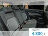 Volkswagen Golf variant 1.5 etsi edition plus 115cv dsg
