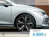Volkswagen Golf variant 1.5 etsi edition plus 115cv dsg