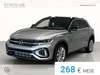 Volkswagen T-Roc 1.5 tsi r-line plus dsg
