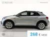 Volkswagen T-Roc 1.5 tsi r-line plus dsg