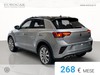 Volkswagen T-Roc 1.5 tsi r-line plus dsg