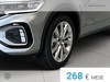 Volkswagen T-Roc 1.5 tsi r-line plus dsg