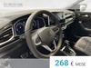 Volkswagen T-Roc 1.5 tsi r-line plus dsg