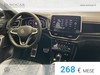 Volkswagen T-Roc 1.5 tsi r-line plus dsg