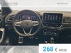 Volkswagen T-Roc 1.5 tsi r-line plus dsg