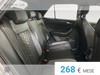 Volkswagen T-Roc 1.5 tsi r-line plus dsg