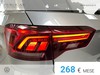 Volkswagen T-Roc 1.5 tsi r-line plus dsg