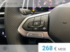 Volkswagen T-Roc 1.5 tsi r-line plus dsg