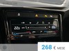 Volkswagen T-Roc 1.5 tsi r-line plus dsg